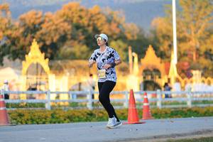 BIB: 
                            <button type="button" onclick="openModal(27886305)" class="btn btn-primary btn-sm float-right btn-popup" data-toggle="modal" data-target=".modal-high-quality">
                        <i class="fas fa-shopping-cart"></i> Add to Cart
                    </button>
                                            <button type="button" onclick="isThisMe(27886305, true)" class="btn btn-success btn-sm float-right btn-popup btn-isme hidden" data-toggle="tooltip" data-placement="bottom" title="นี่คือรูปของคุณใช่ไหม คลิกที่นี่เพื่อเอาเข้าอัลบั้ม">
                        <i class="fas fa-plus"></i> Add to album
                    </button>
                    <button type="button" onclick="isThisMe(27886305, false)" class="btn btn-warning btn-sm float-right btn-popup btn-isnotme hidden">
                        <i class="fas fa-ban"></i> Remove from album
                    </button>